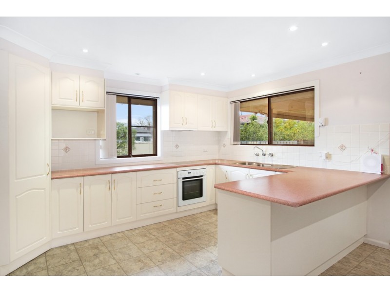 11 Arinya Street, Tamworth NSW 2340