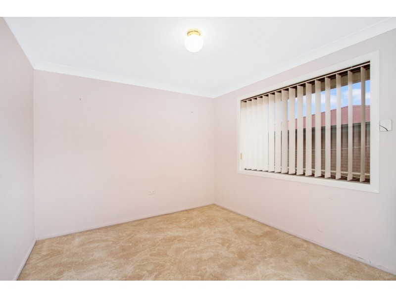 11 Arinya Street, Tamworth NSW 2340