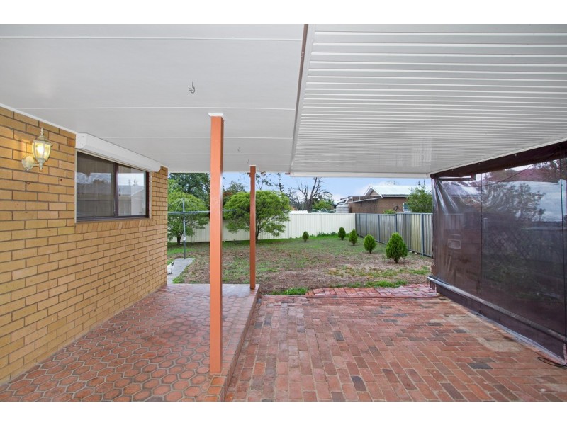 11 Arinya Street, Tamworth NSW 2340