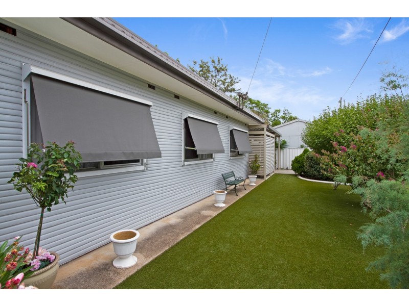 37 Dowell Avenue, Tamworth NSW 2340