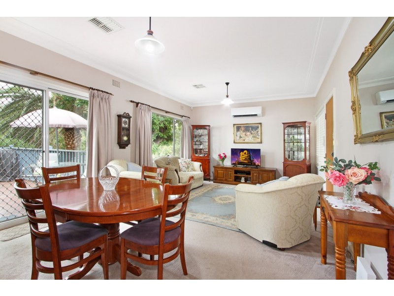 37 Dowell Avenue, Tamworth NSW 2340