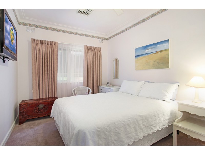 37 Dowell Avenue, Tamworth NSW 2340