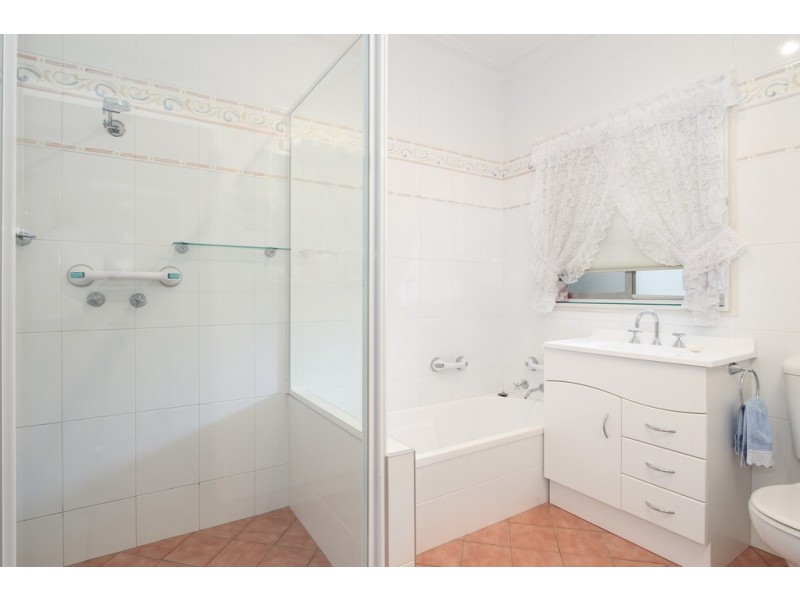 37 Dowell Avenue, Tamworth NSW 2340