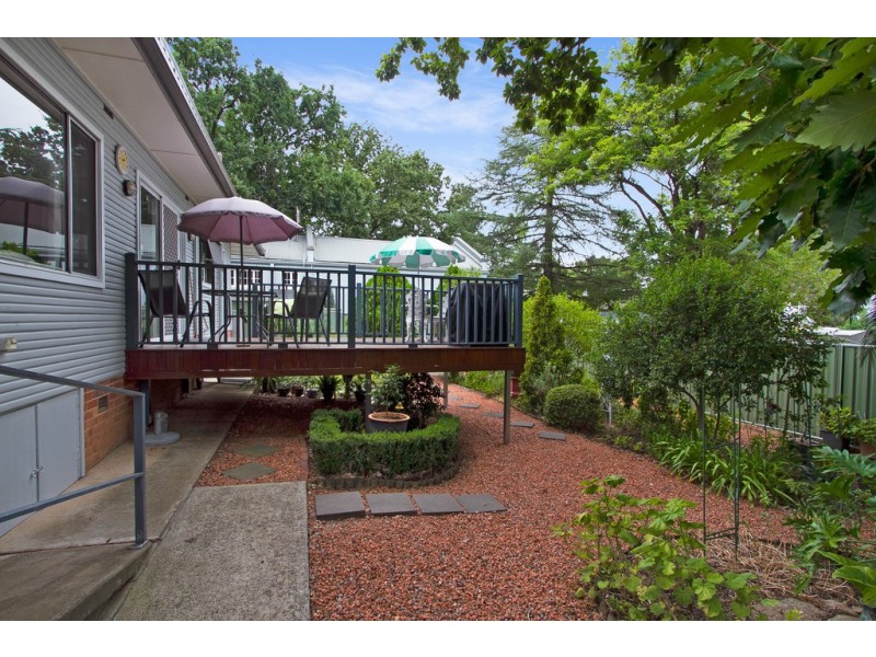 37 Dowell Avenue, Tamworth NSW 2340