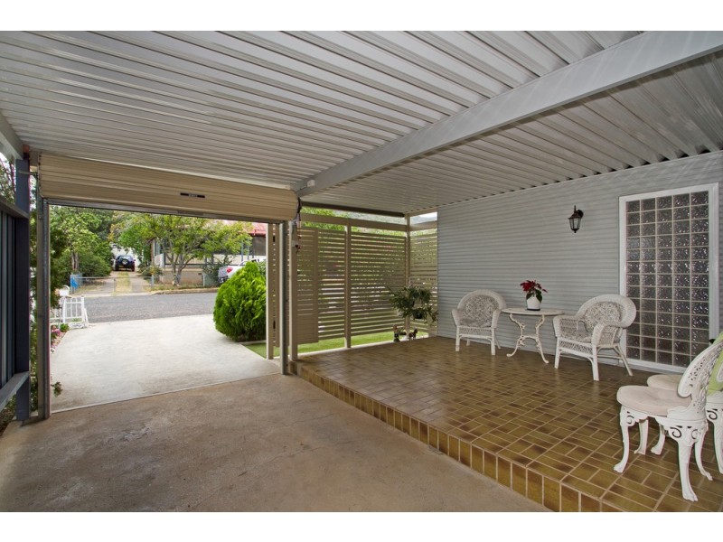 37 Dowell Avenue, Tamworth NSW 2340