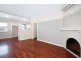 68 Church Street, Tamworth NSW 2340