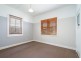 68 Church Street, Tamworth NSW 2340