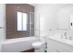 68 Church Street, Tamworth NSW 2340
