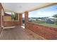 68 Church Street, Tamworth NSW 2340