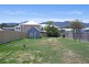 68 Church Street, Tamworth NSW 2340