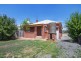 68 Church Street, Tamworth NSW 2340