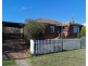 2 Rawson Avenue, Tamworth NSW 2340