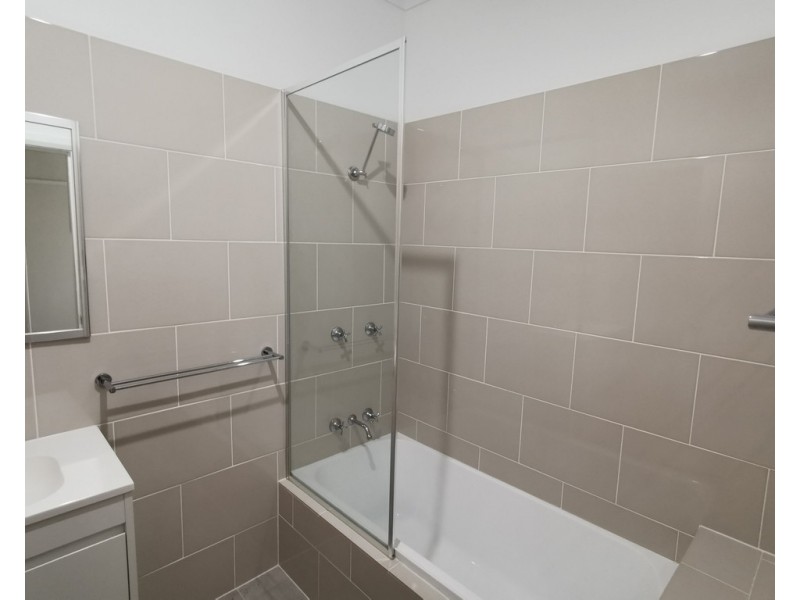 2 Rawson Avenue, Tamworth NSW 2340