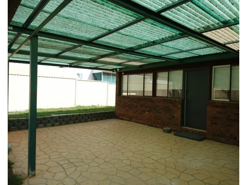 2 Rawson Avenue, Tamworth NSW 2340