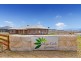 176 Browns Lane, Tamworth NSW 2340