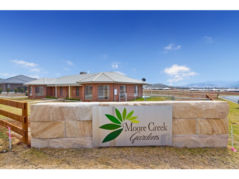 176 Browns Lane, Tamworth NSW 2340