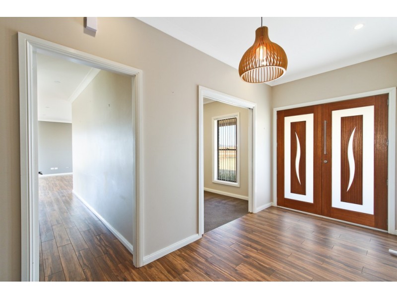 176 Browns Lane, Tamworth NSW 2340