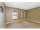 176 Browns Lane, Tamworth NSW 2340