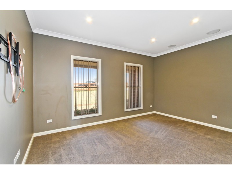176 Browns Lane, Tamworth NSW 2340
