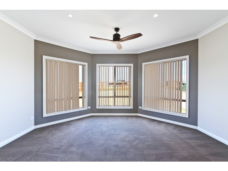 176 Browns Lane, Tamworth NSW 2340