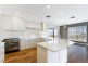 176 Browns Lane, Tamworth NSW 2340