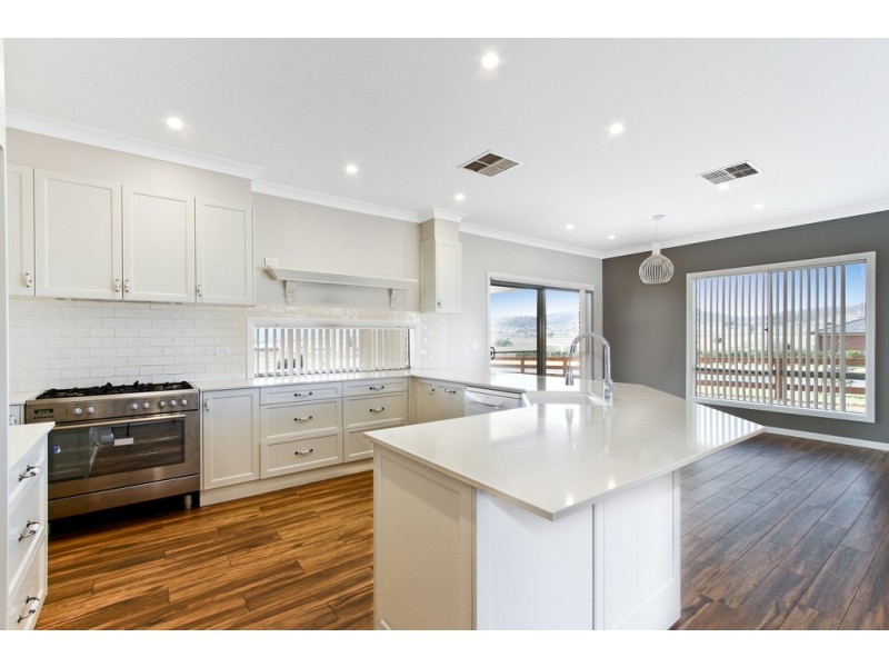 176 Browns Lane, Tamworth NSW 2340