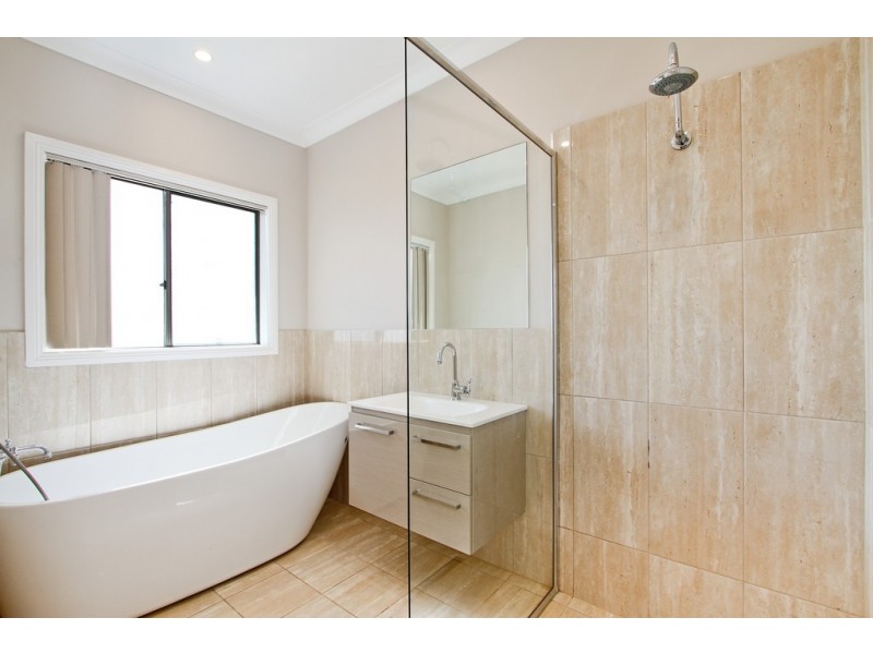 176 Browns Lane, Tamworth NSW 2340