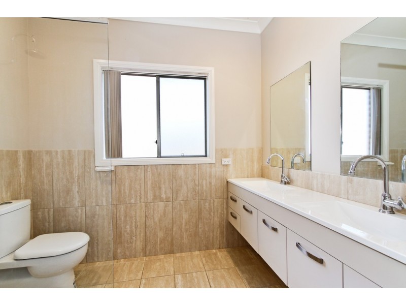 176 Browns Lane, Tamworth NSW 2340