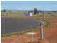 Lot 109 Bellefields Estate, Tamworth NSW 2340