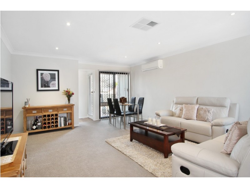 12 Kyooma Street, Tamworth NSW 2340