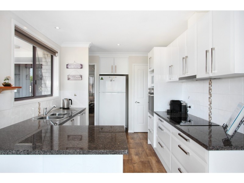 12 Kyooma Street, Tamworth NSW 2340