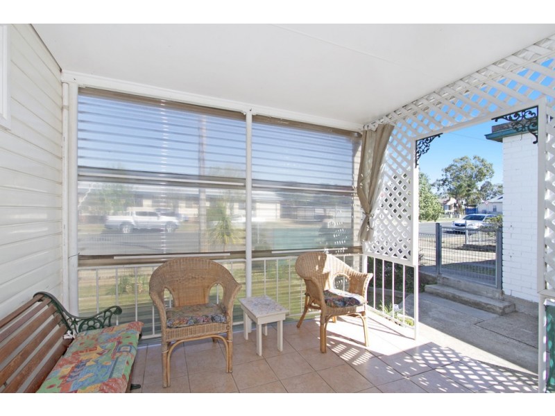 54 King Street, Tamworth NSW 2340