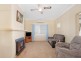 54 King Street, Tamworth NSW 2340