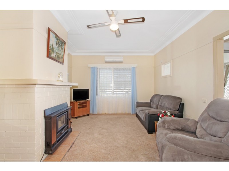 54 King Street, Tamworth NSW 2340