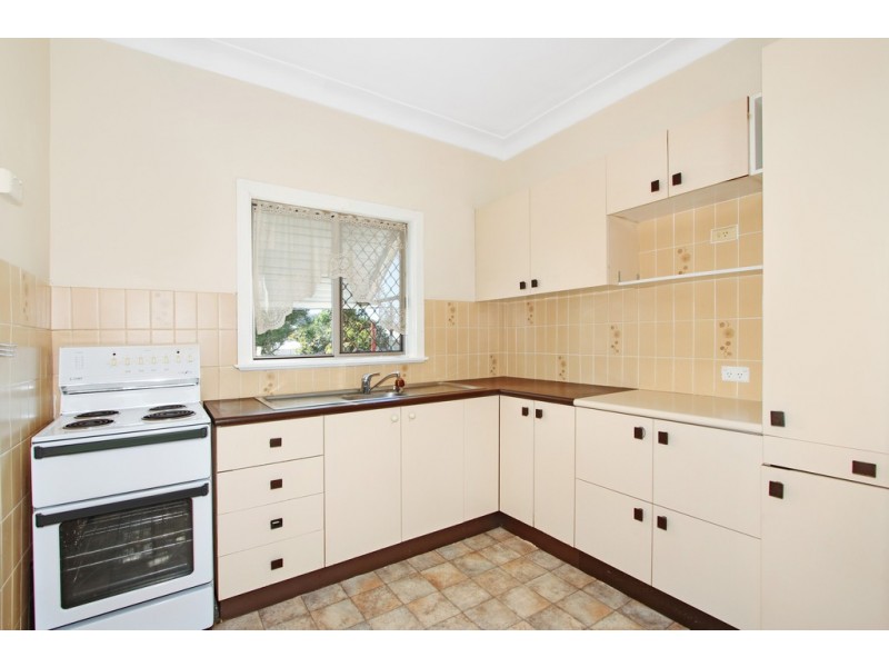 54 King Street, Tamworth NSW 2340