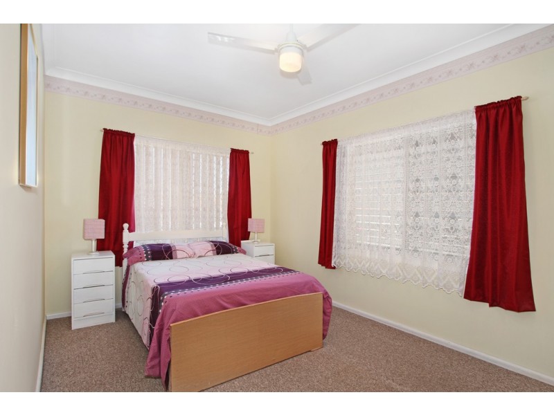 54 King Street, Tamworth NSW 2340