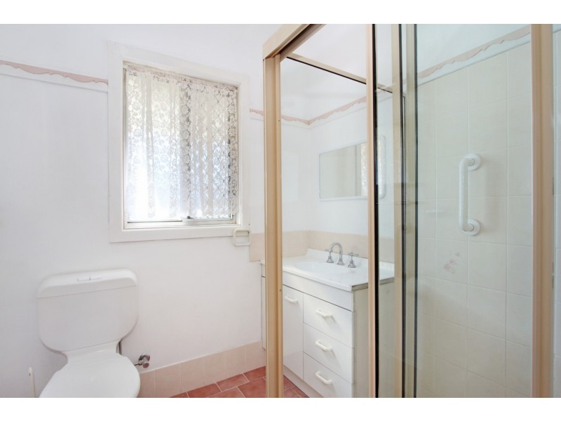 54 King Street, Tamworth NSW 2340