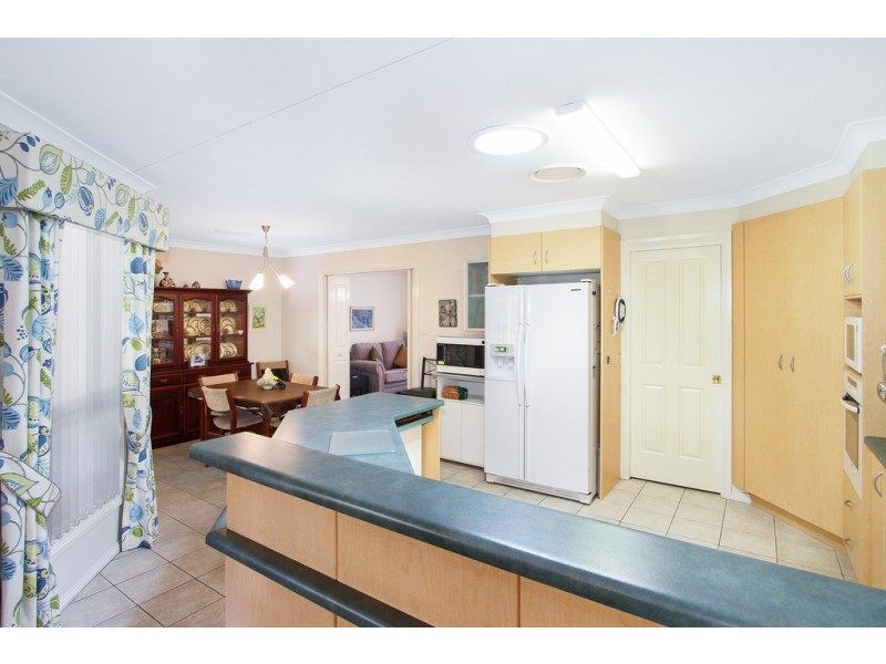 36 Campbell Road, Tamworth NSW 2340