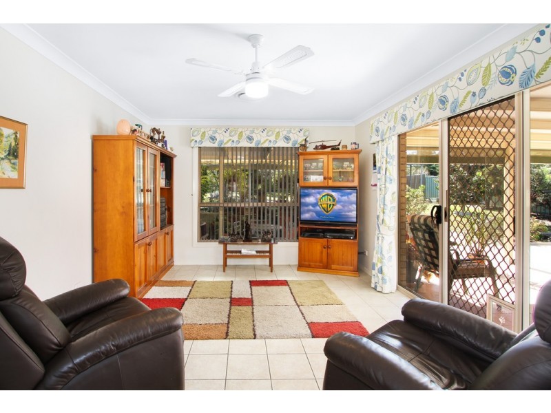 36 Campbell Road, Tamworth NSW 2340