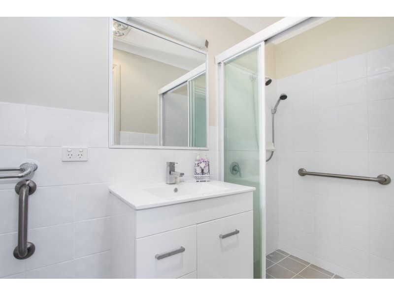 36 Campbell Road, Tamworth NSW 2340