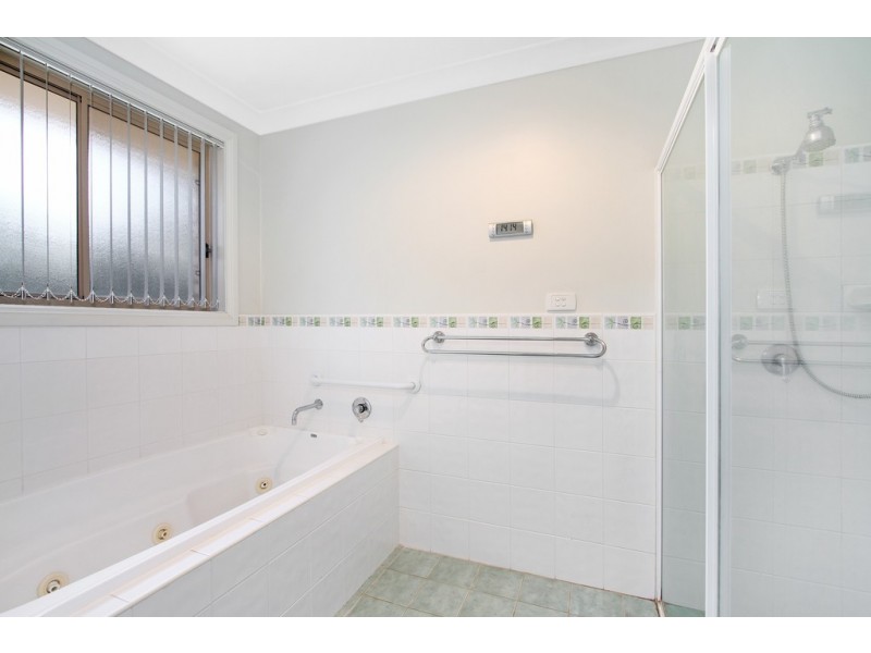 36 Campbell Road, Tamworth NSW 2340