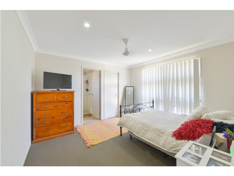 1 Drakeford Street, Tamworth NSW 2340