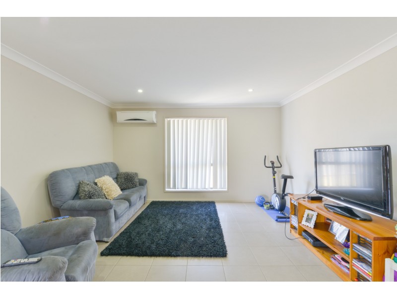 1 Drakeford Street, Tamworth NSW 2340