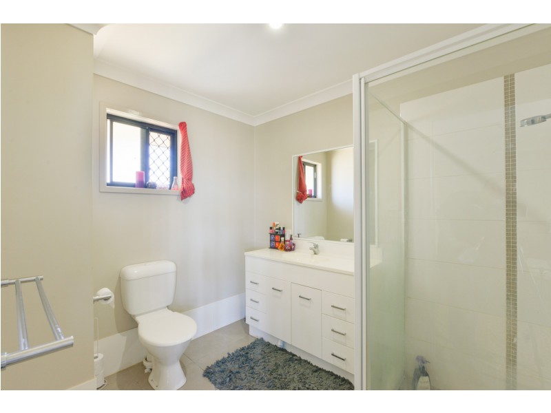 1 Drakeford Street, Tamworth NSW 2340