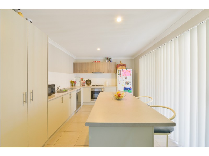 1 Drakeford Street, Tamworth NSW 2340