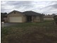 5 Minimbah Close, Tamworth NSW 2340