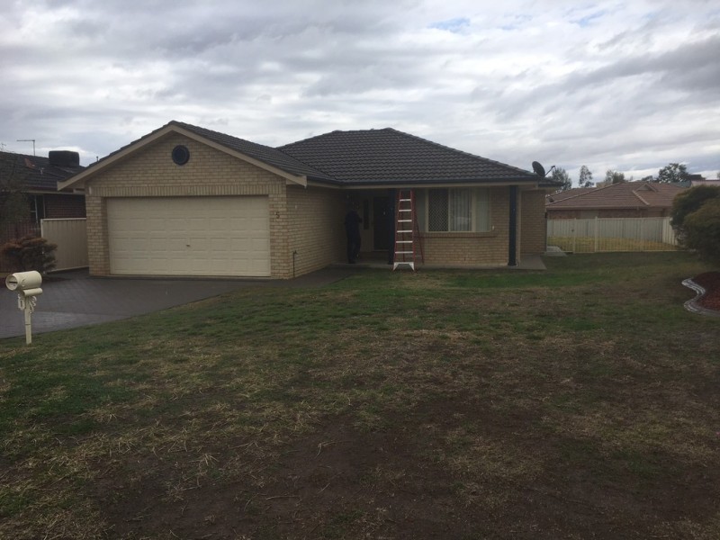 5 Minimbah Close, Tamworth NSW 2340