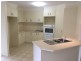 5 Minimbah Close, Tamworth NSW 2340