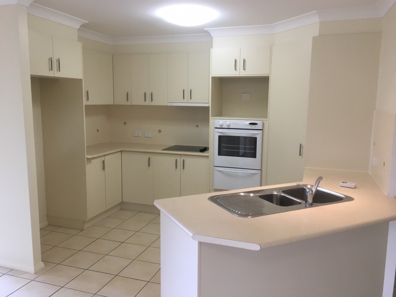 5 Minimbah Close, Tamworth NSW 2340