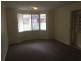 5 Minimbah Close, Tamworth NSW 2340